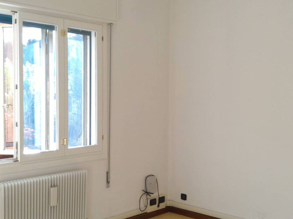 Immobile a Treviso - Foto 5