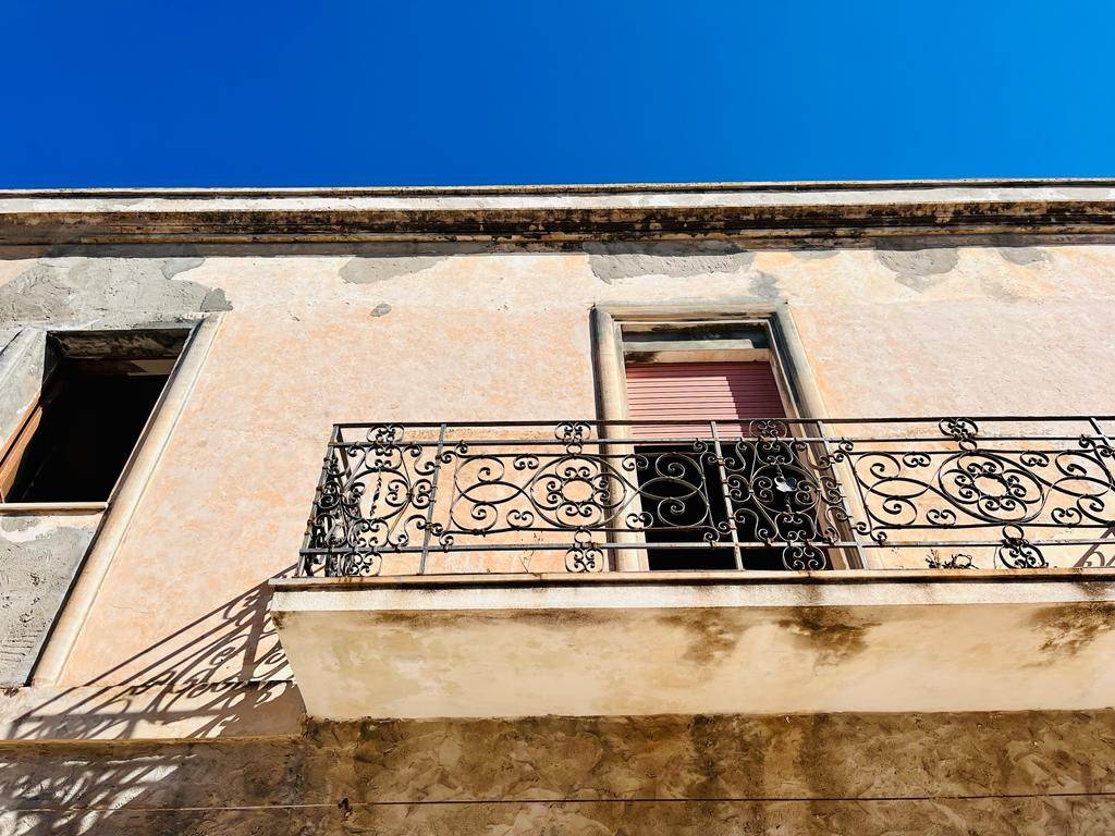 Casa indipendente a Calasetta in Via Roma, 79 - Foto 1