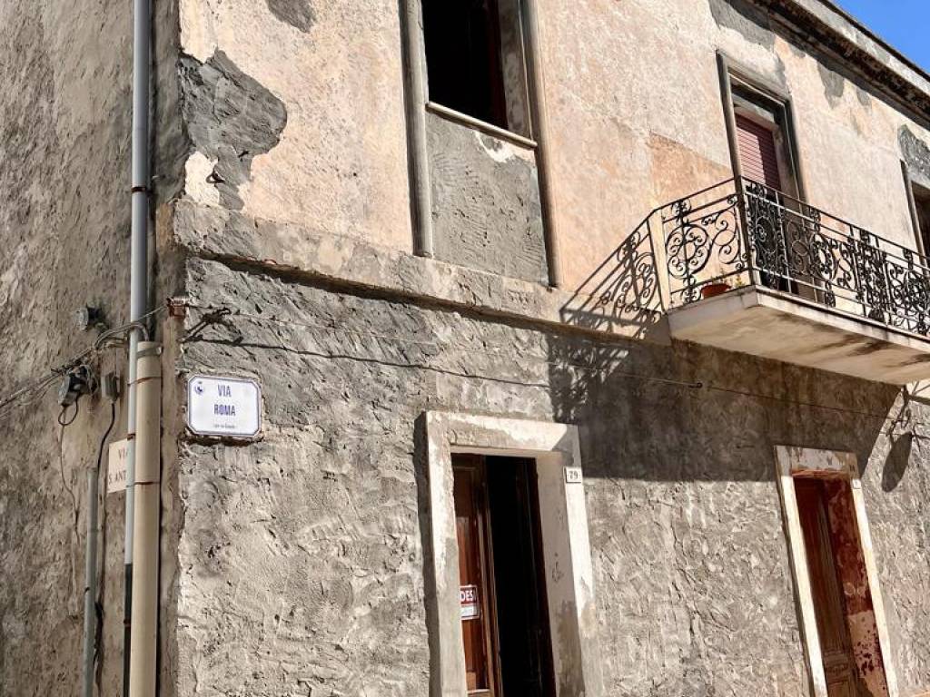 Casa indipendente a Calasetta in Via Roma, 79 - Foto 4