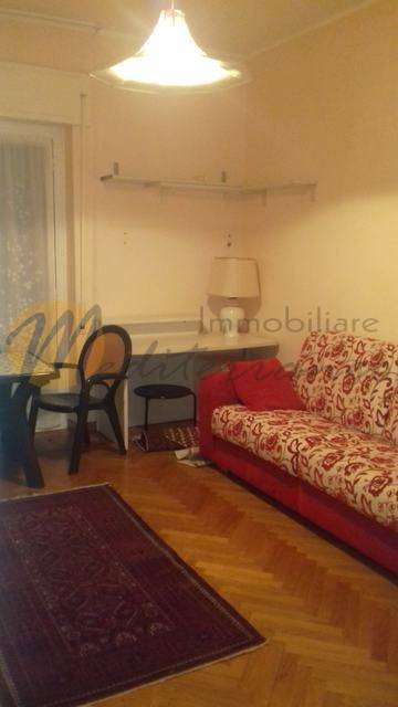 Appartamento a Bordighera in Via Vittorio Emanuele II - Foto 2