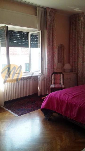 Appartamento a Bordighera in Via Vittorio Emanuele II - Foto 3