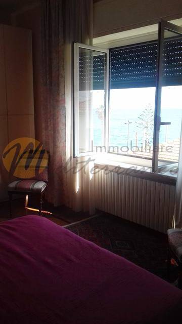 Appartamento a Bordighera in Via Vittorio Emanuele II - Foto 4