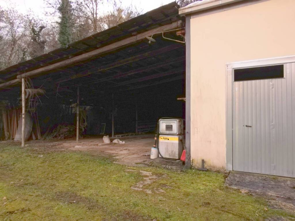 Immobile a Ascoli piceno in Via Ciotti Francesco - Foto 4
