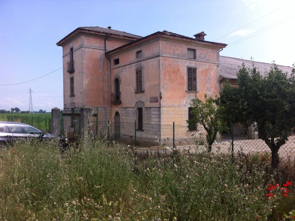 Rustico / casale a Pontevico - Foto 2