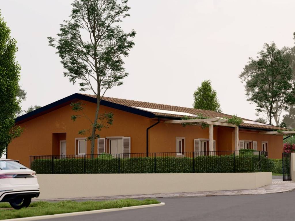 Appartamento a Sirolo in Via Montefreddo - Foto 5