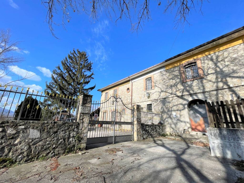 Villa a San potito ultra in Contrada Ischiti - Foto 2