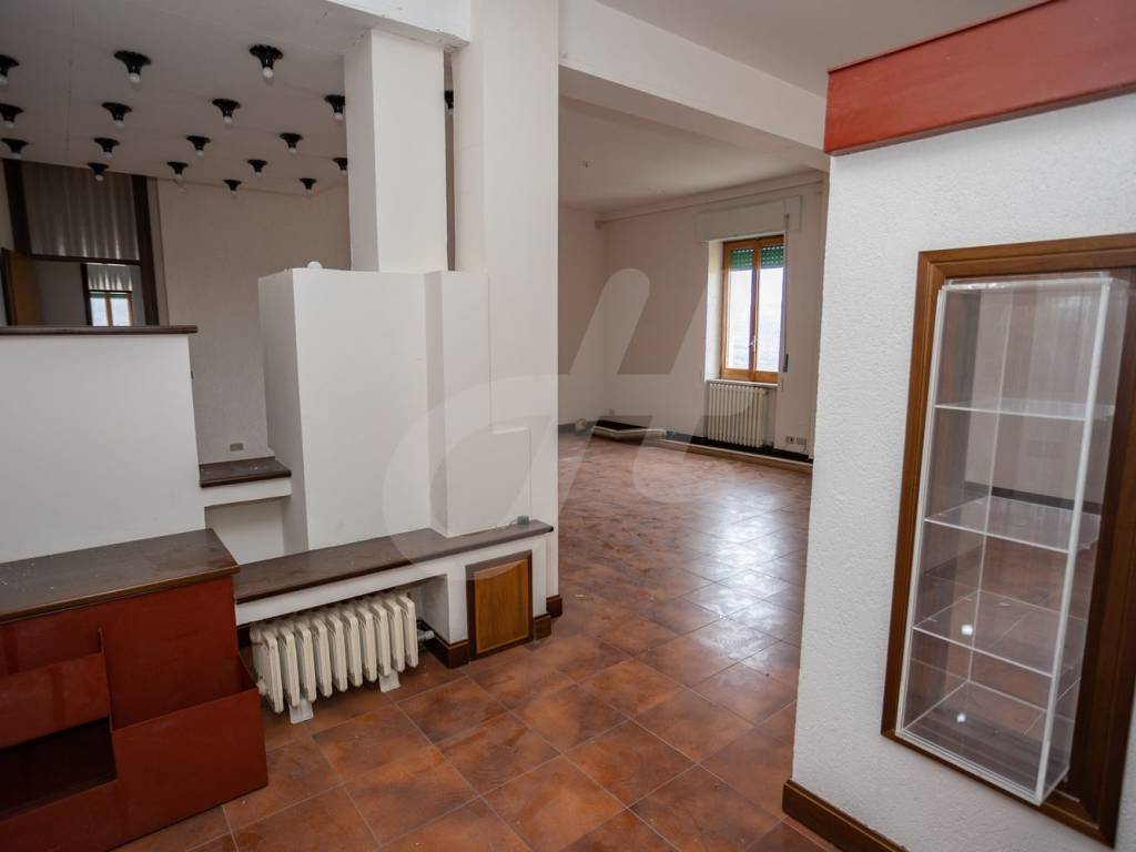 Appartamento a Morcone in Via Roma - Foto 2