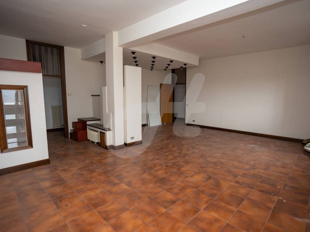 Appartamento a Morcone in Via Roma - Foto 3