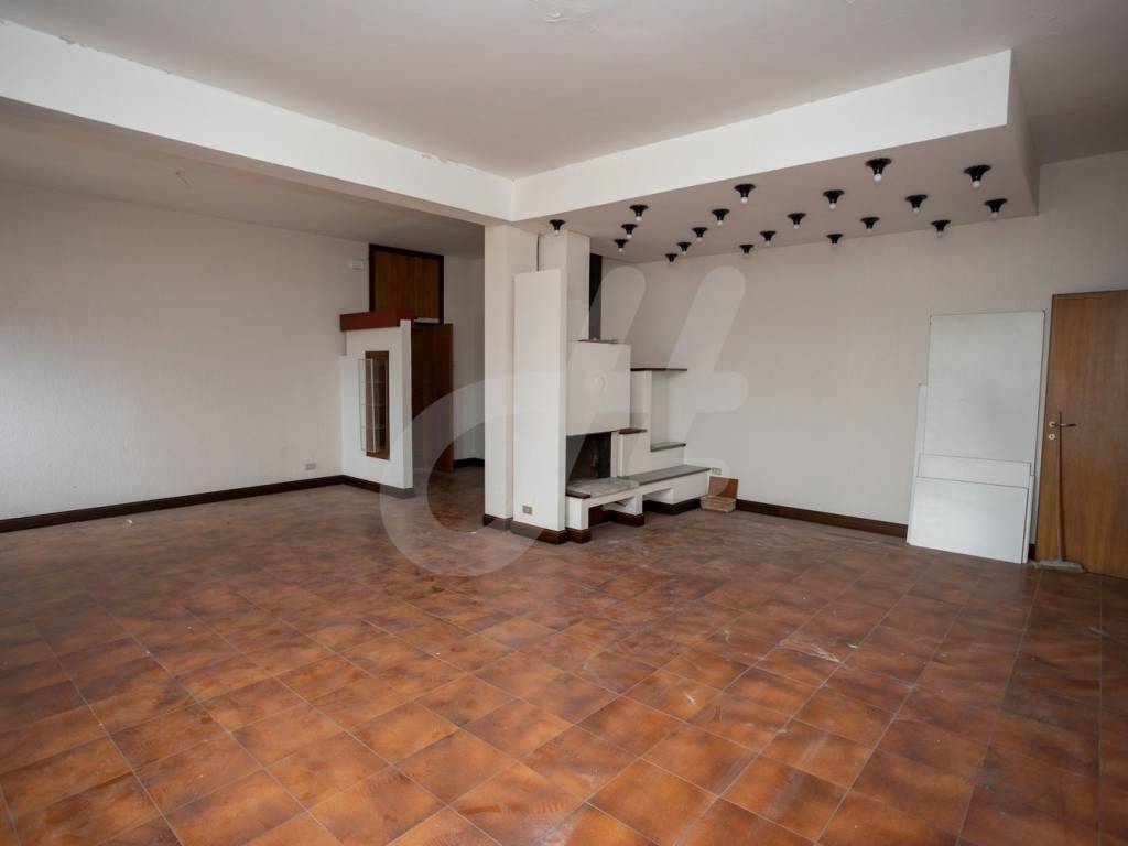 Appartamento a Morcone in Via Roma - Foto 4