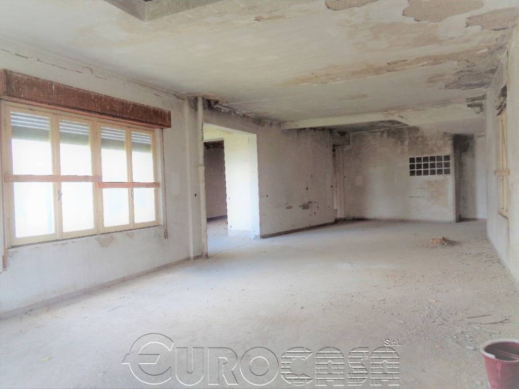 Appartamento a Umbertide - Foto 2
