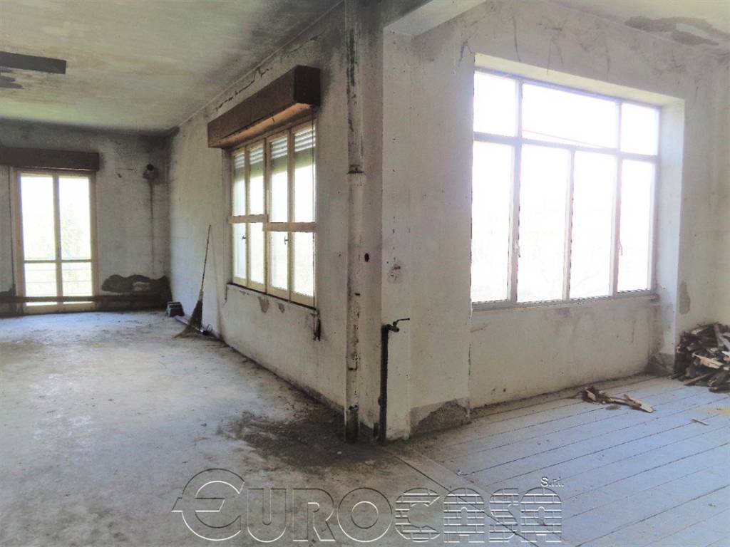 Appartamento a Umbertide - Foto 3