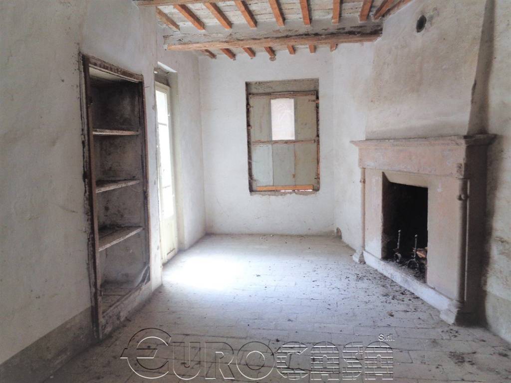 Appartamento a Umbertide - Foto 4