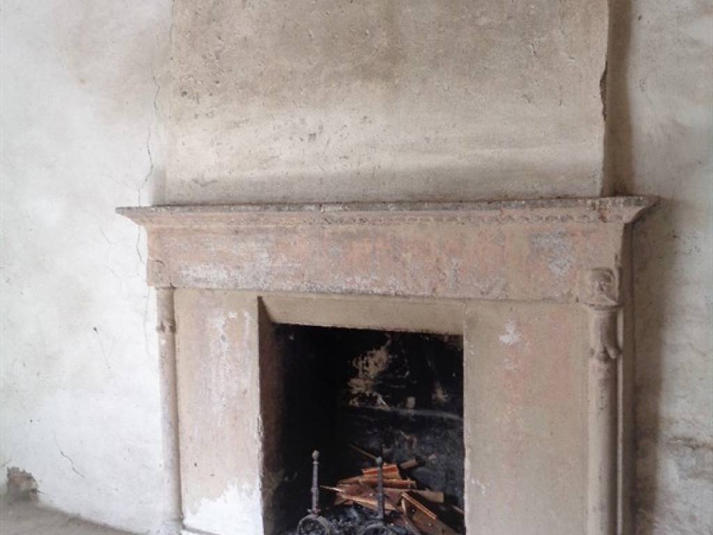 Appartamento a Umbertide - Foto 5