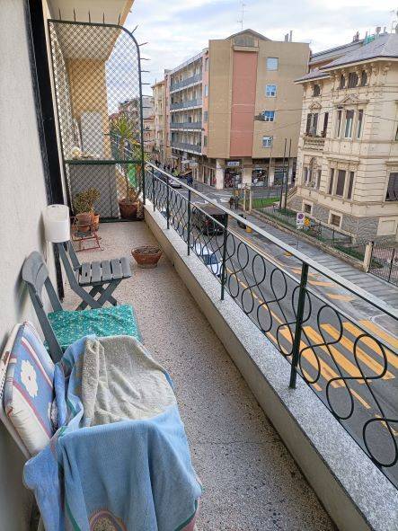 Appartamento a Albisola superiore in Via dei Capello - Foto 2