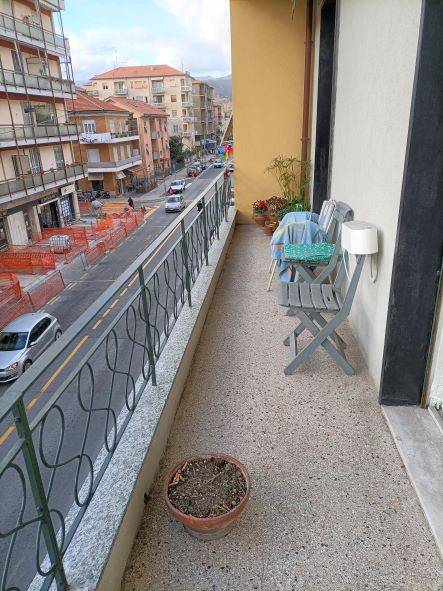 Appartamento a Albisola superiore in Via dei Capello - Foto 3