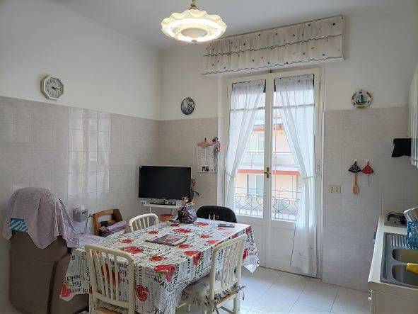 Appartamento a Albisola superiore in Via dei Capello - Foto 4