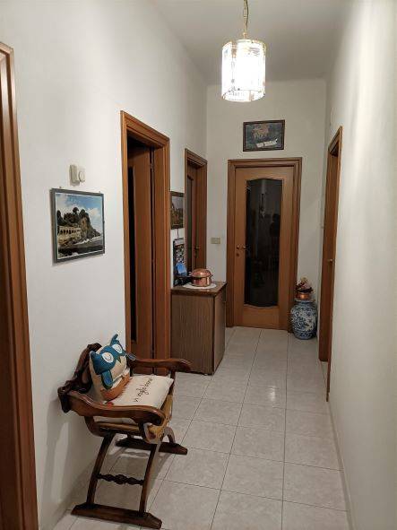 Appartamento a Albisola superiore in Via dei Capello - Foto 5