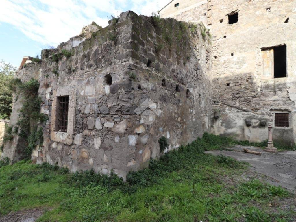 Rustico / casale a Fisciano in Largo Portanova, 2 - Foto 3