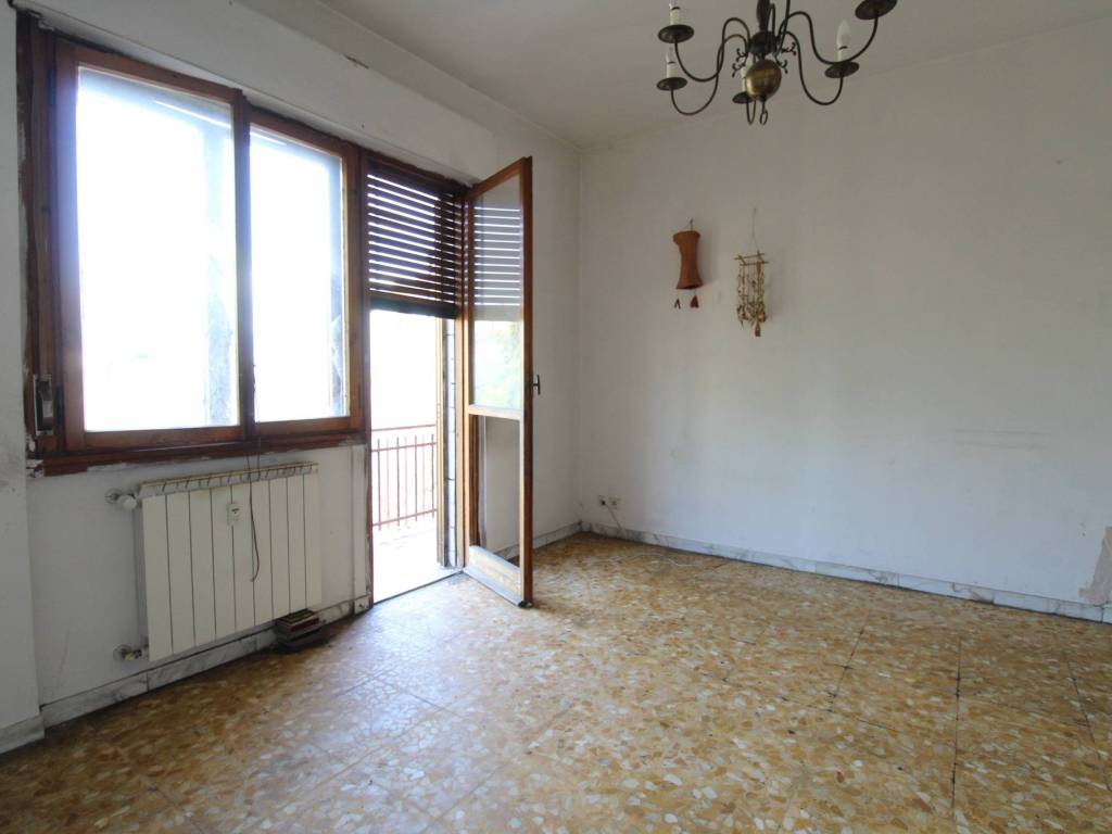Appartamento a Firenze in Via Ludovico Cigoli - Foto 4