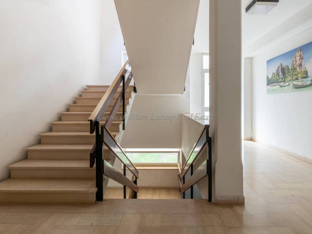 Appartamento a Ostuni in Via Harold - Foto 2