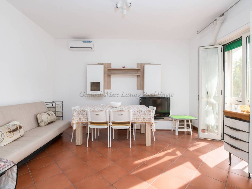 Appartamento a Ostuni in Via Harold - Foto 4