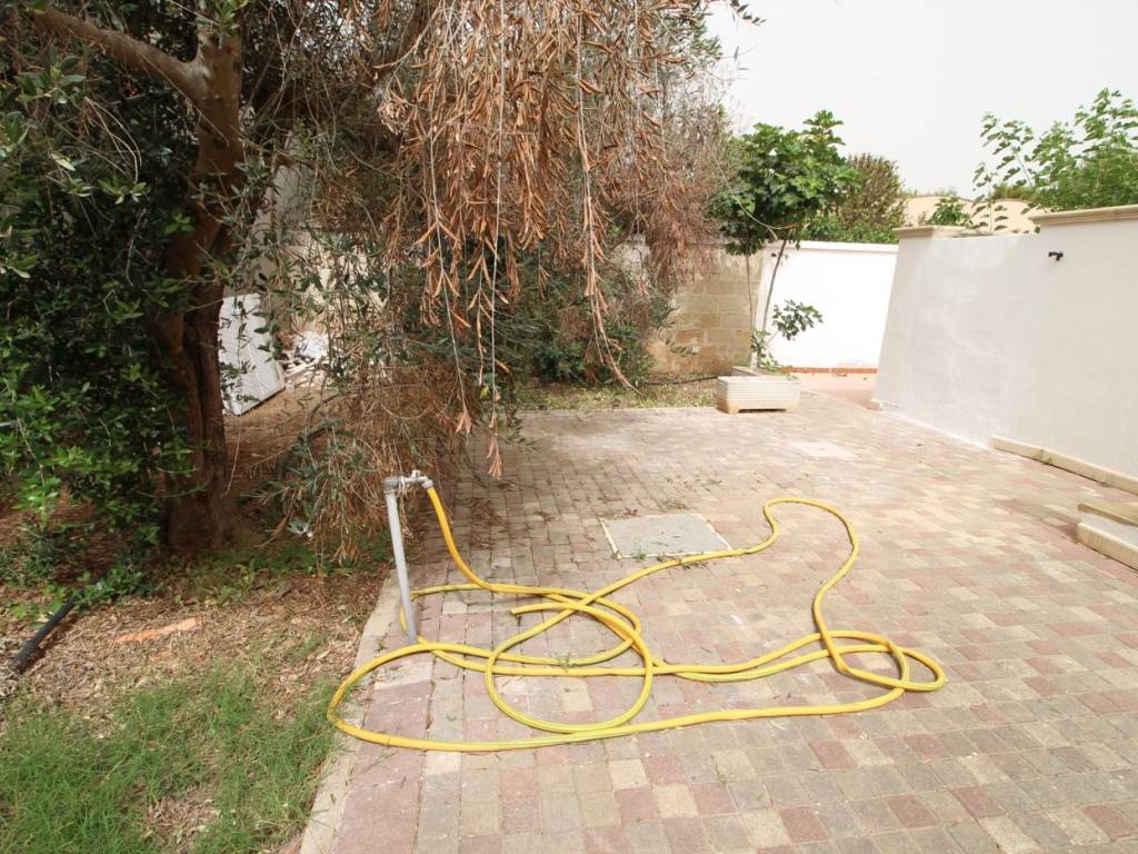 Appartamento a Manduria in Via Fano, 70 - Foto 3