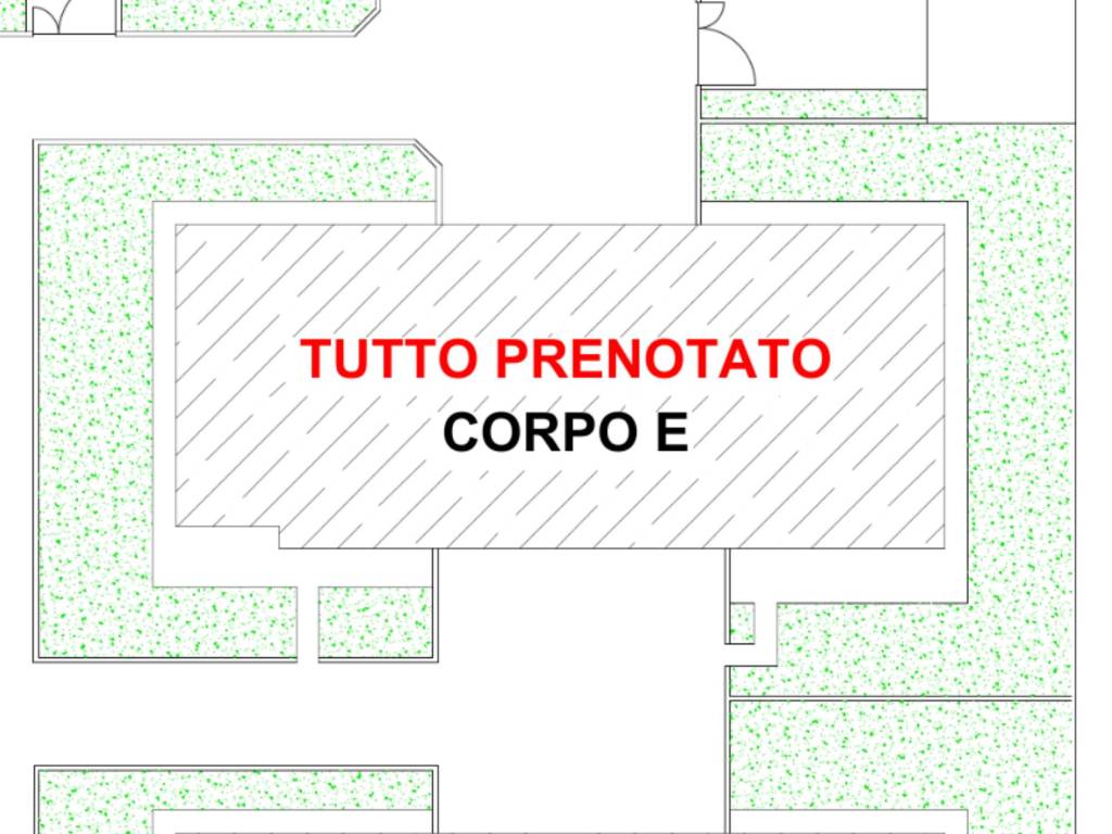 Villa a Codogno in Via Fratelli Micheli - Foto 4