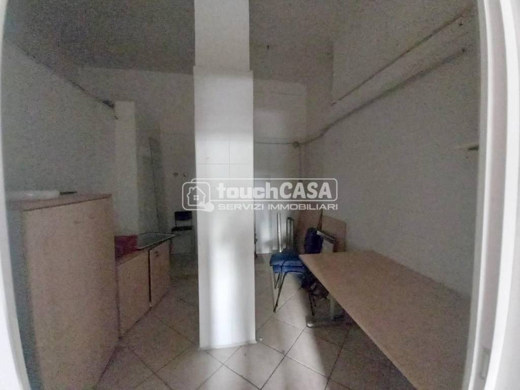 Immobile a Aversa in Via Ettore Corcioni - Foto 3