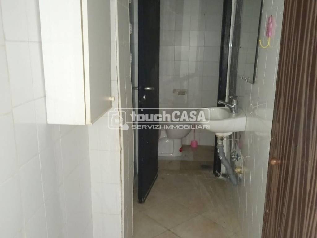 Immobile a Aversa in Via Ettore Corcioni - Foto 4