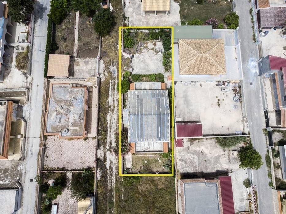 Casa indipendente a Ispica in Via delle Noci di Cocco - Foto 4