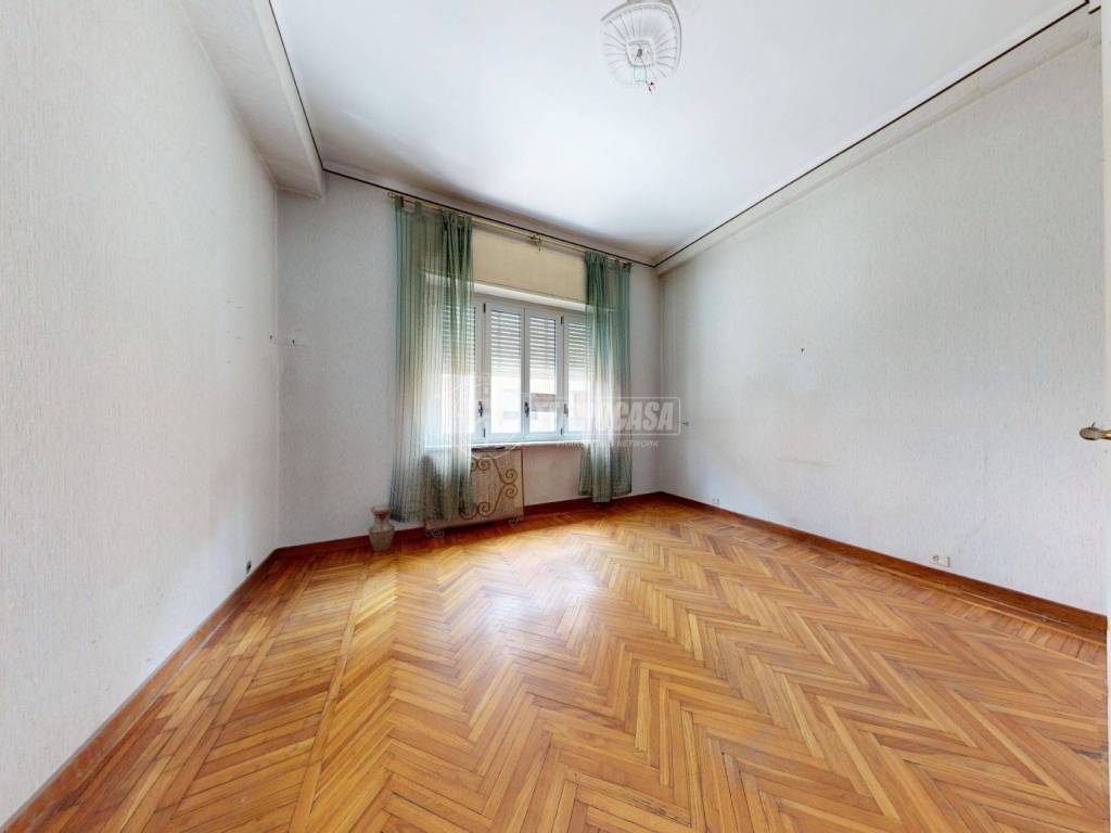 Appartamento a Cuneo in Via Felice Cavallotti - Foto 3