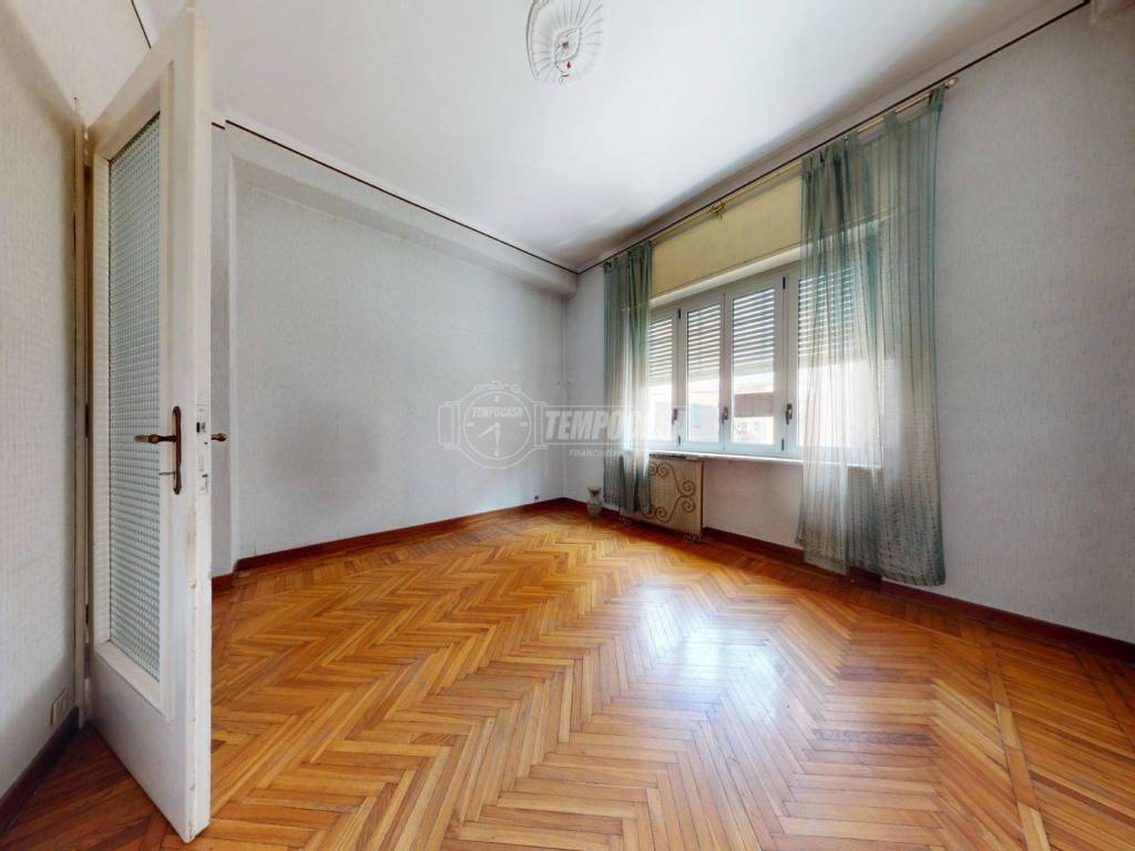 Appartamento a Cuneo in Via Felice Cavallotti - Foto 5