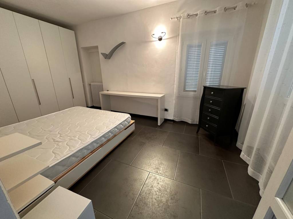 Appartamento a Vercelli in Via Galileo Ferraris, 33 - Foto 4
