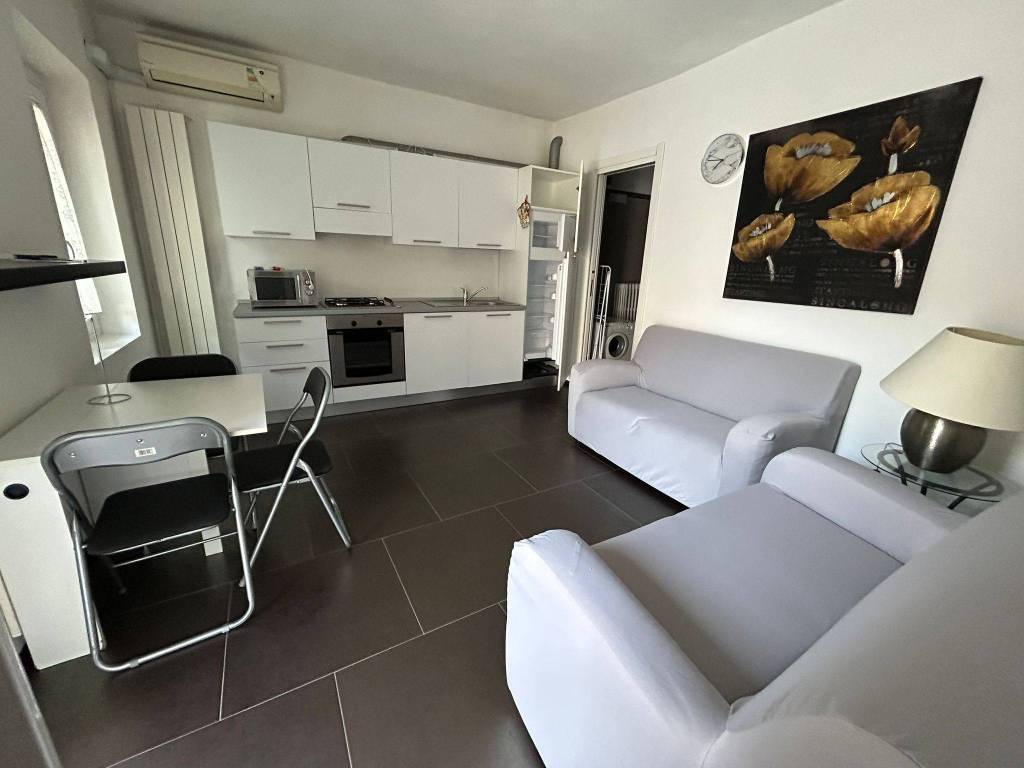 Appartamento a Vercelli in Via Galileo Ferraris, 33 - Foto 5