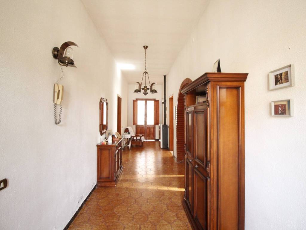 Casa indipendente a Decimoputzu in Via Villacidro, 54 - Foto 5
