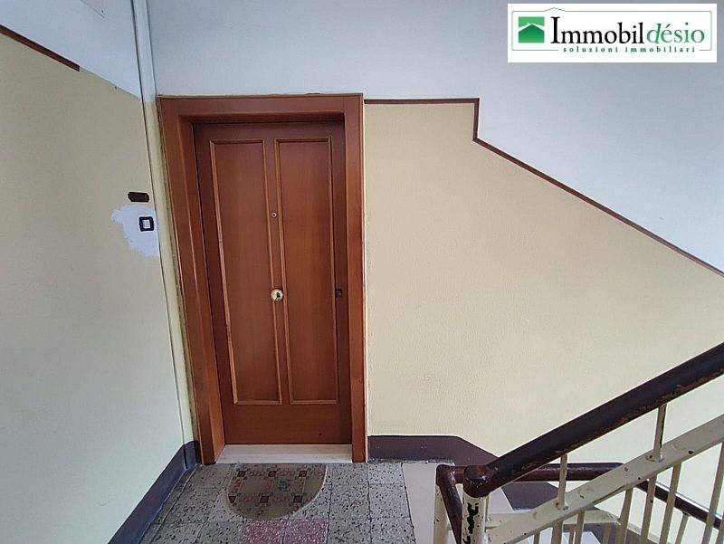 Appartamento a Potenza in Via Giuseppe Mazzini, 153 - Foto 2