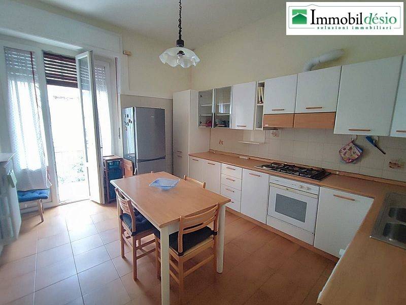 Appartamento a Potenza in Via Giuseppe Mazzini, 153 - Foto 4