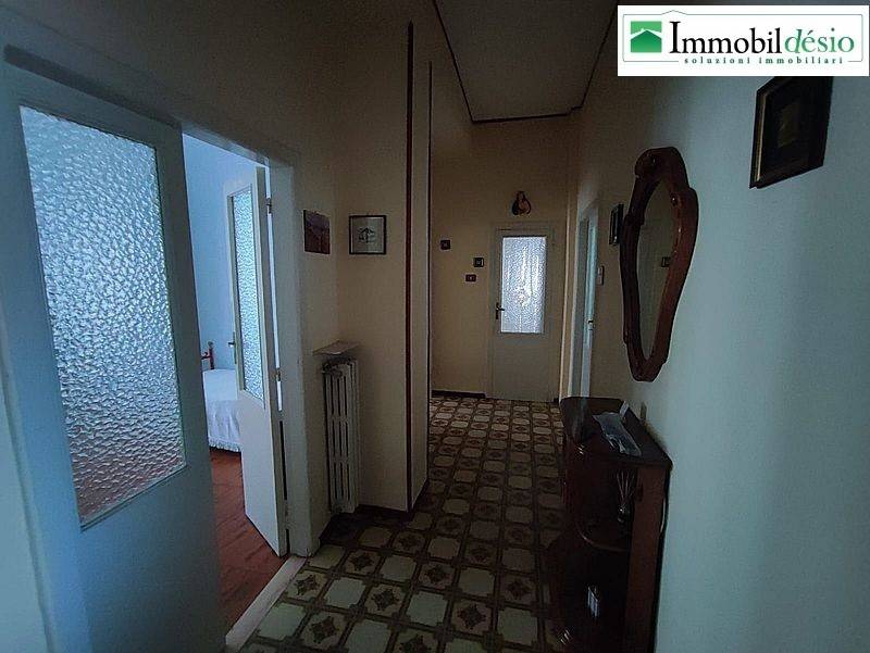 Appartamento a Potenza in Via Giuseppe Mazzini, 153 - Foto 5