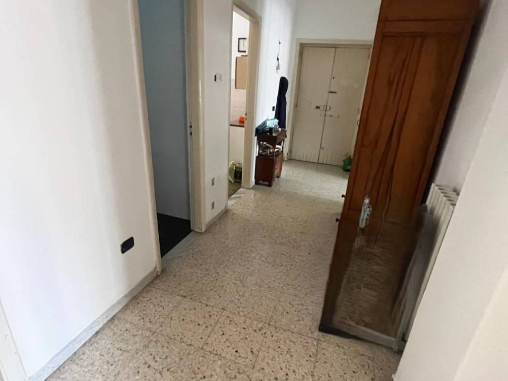 Appartamento a Cosenza in Via Tommaso Arnoni, 3 - Foto 2