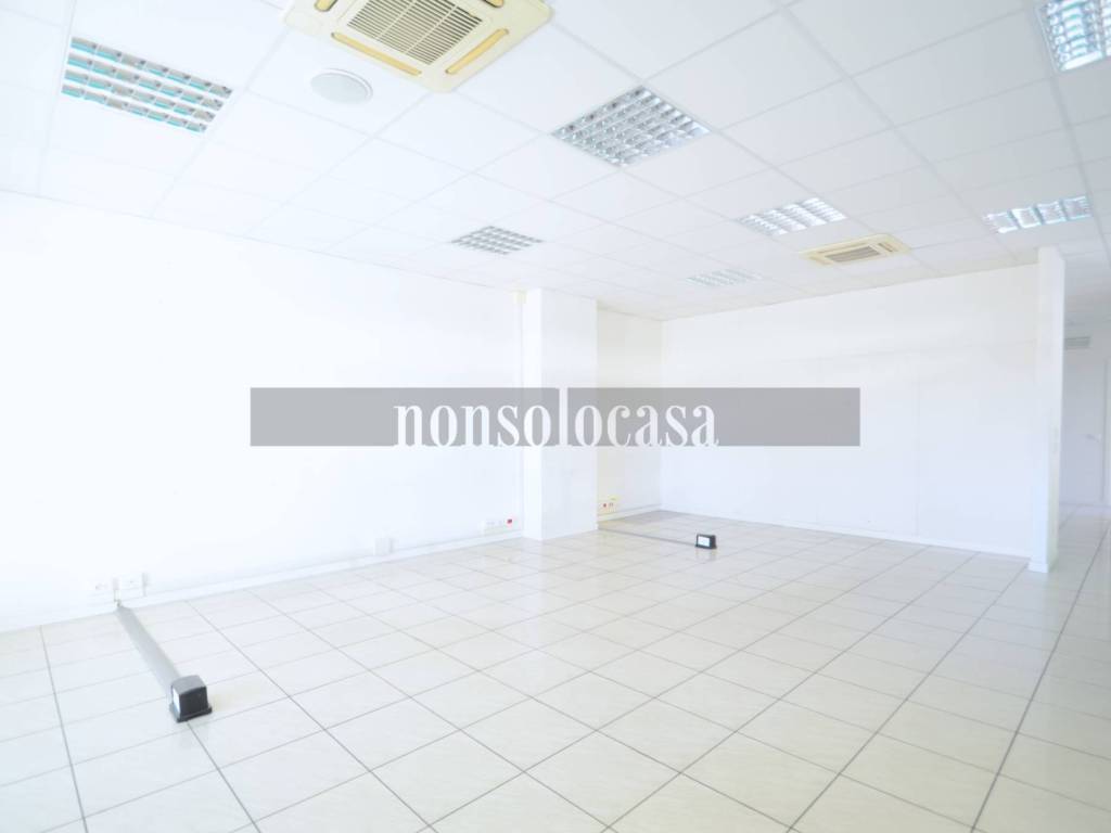 Immobile a Perugia in Via Quintina, 126 - Foto 2