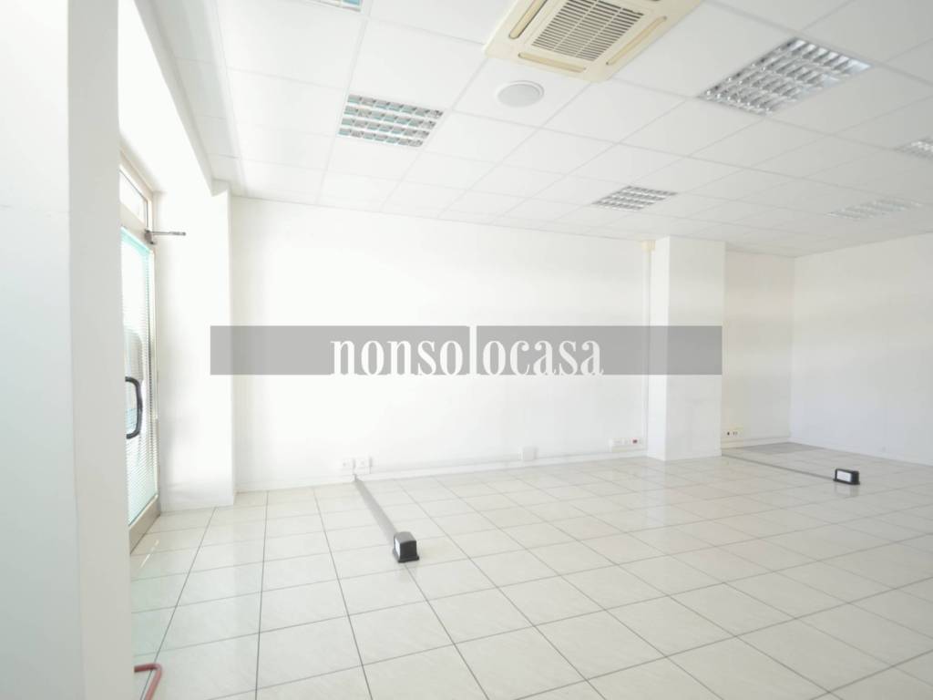 Immobile a Perugia in Via Quintina, 126 - Foto 3