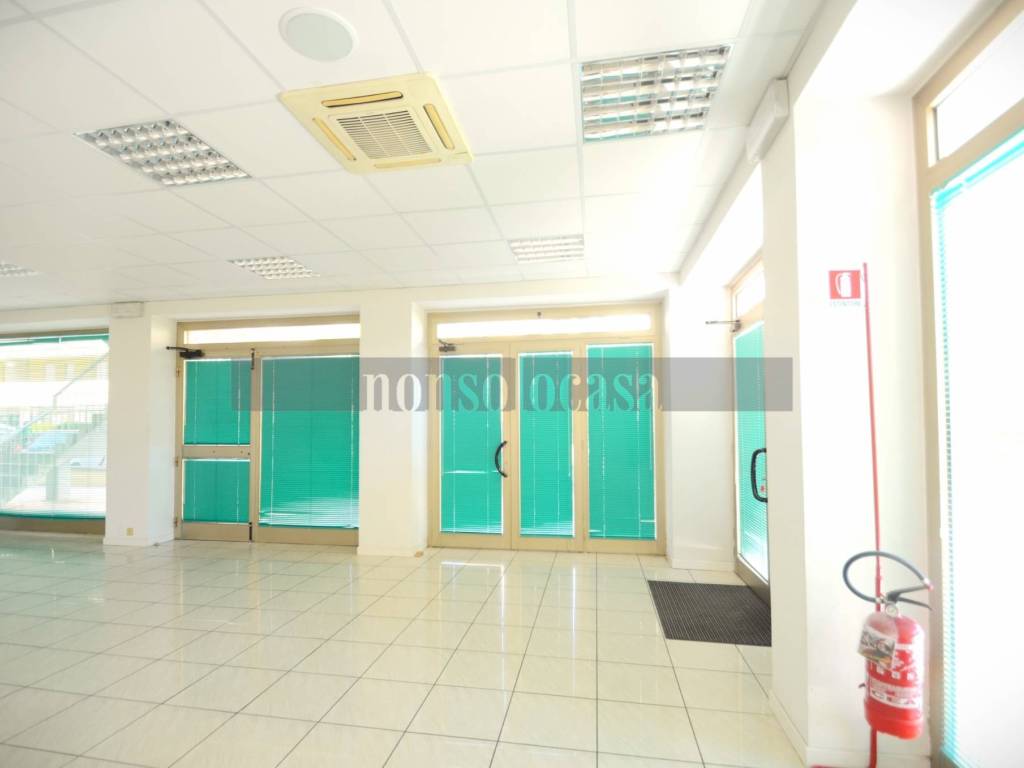 Immobile a Perugia in Via Quintina, 126 - Foto 4