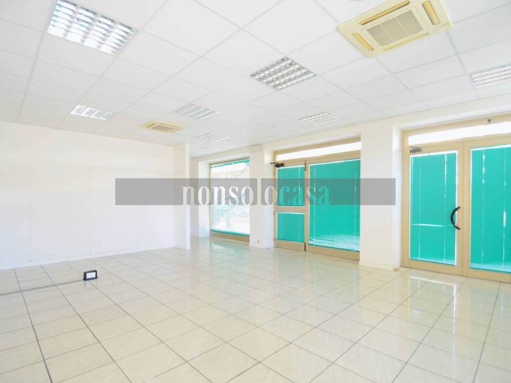 Immobile a Perugia in Via Quintina, 126 - Foto 5