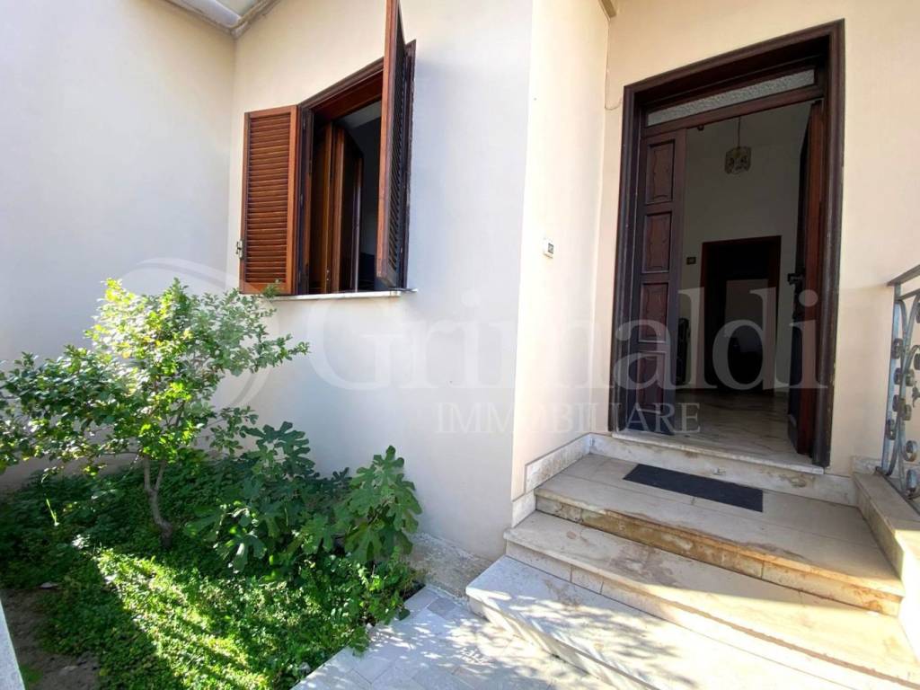 Casa indipendente a Galatone in via megha, 0 - Foto 2