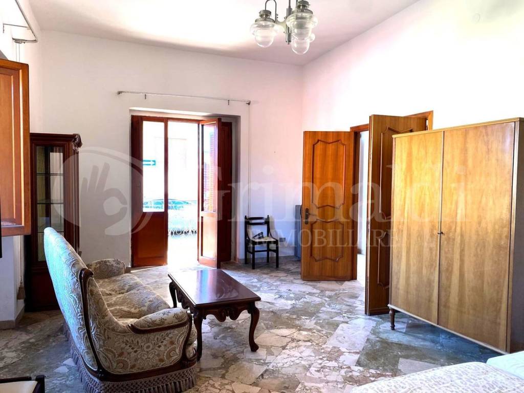 Casa indipendente a Galatone in via megha, 0 - Foto 3