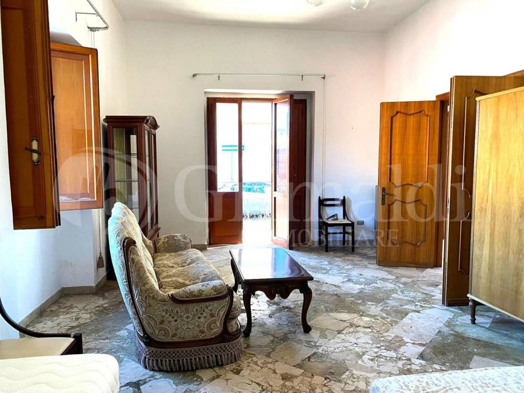Casa indipendente a Galatone in via megha, 0 - Foto 4