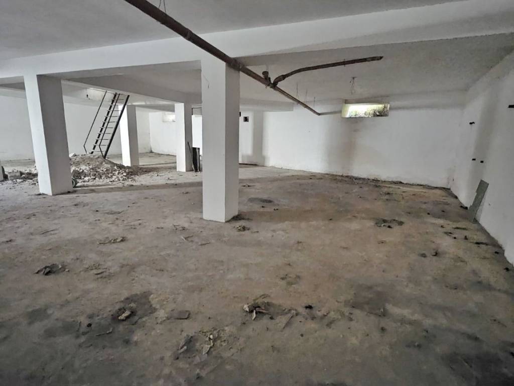 Casa indipendente a San cesario di lecce in Via Puglia - Foto 4