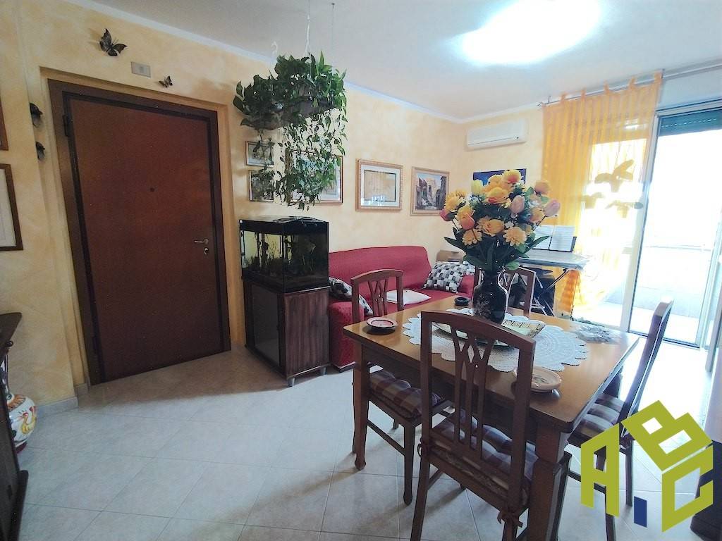 Appartamento a Rosignano marittimo in Via Tofano ,2 - Foto 2