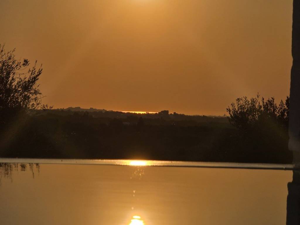 Villa a Ostuni in Contrada Platone - Foto 2
