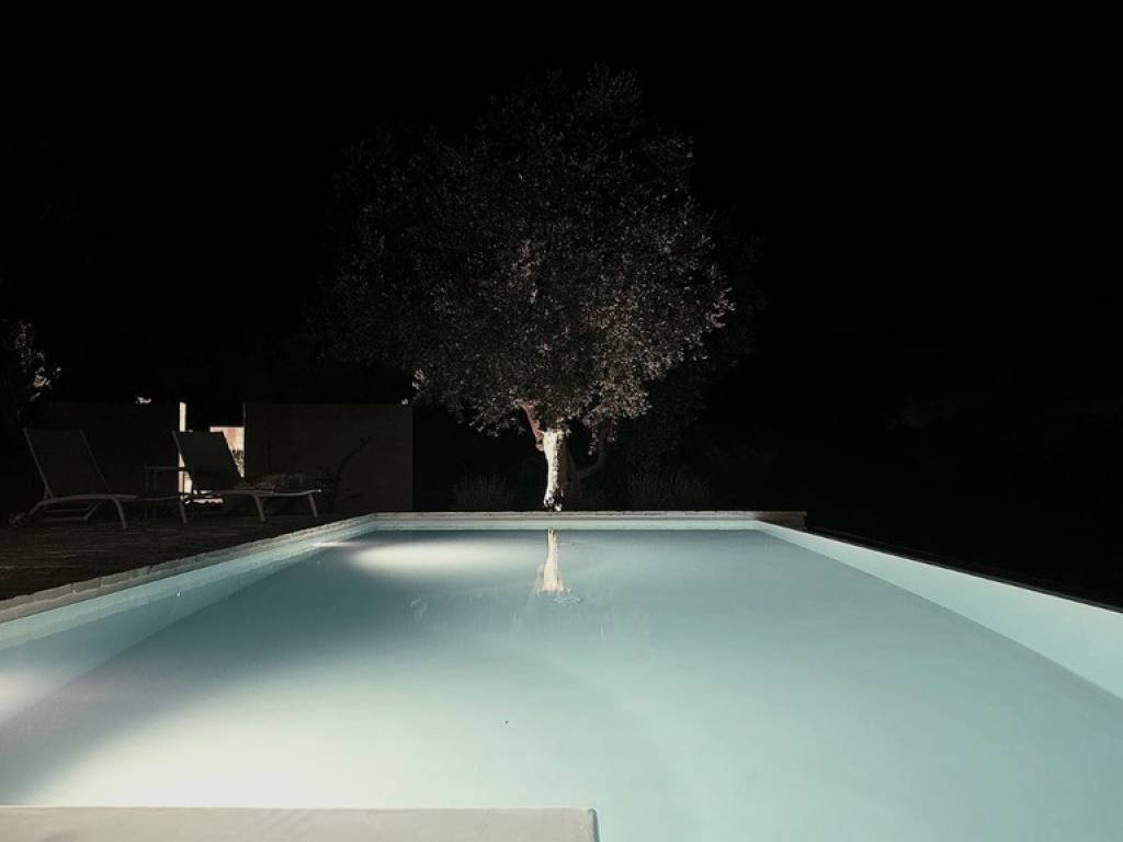 Villa a Ostuni in Contrada Platone - Foto 4